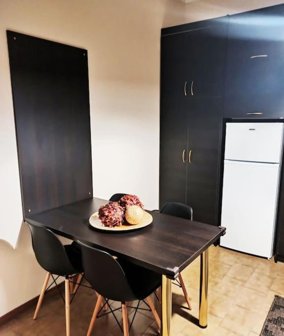 Luxury Vol 1 With 3 Bedrooms Close To The Apartment Ioannina